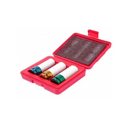 jtc-3304a-rim-protective-wheel-socket-set