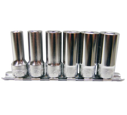 jtc-h306m-3-8x-6pcs-middle-deep-socket-set