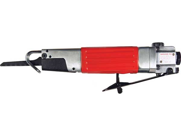 saw-blade-and-3-files-set-shinano-si-4710