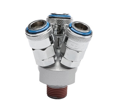 cum-giac-noi-nhanh-khi-nen-3-dau-ra-1-cham-thb-smyt