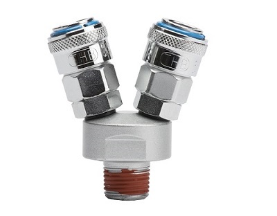 cum-giac-noi-nhanh-khi-nen-hai-dau-ra-thb-smvt