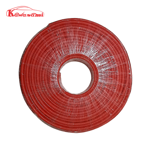 air-hose-reels-kawasami-pu3