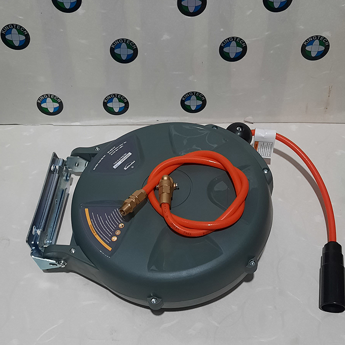 air-hose-reels-kawasami-shs-210