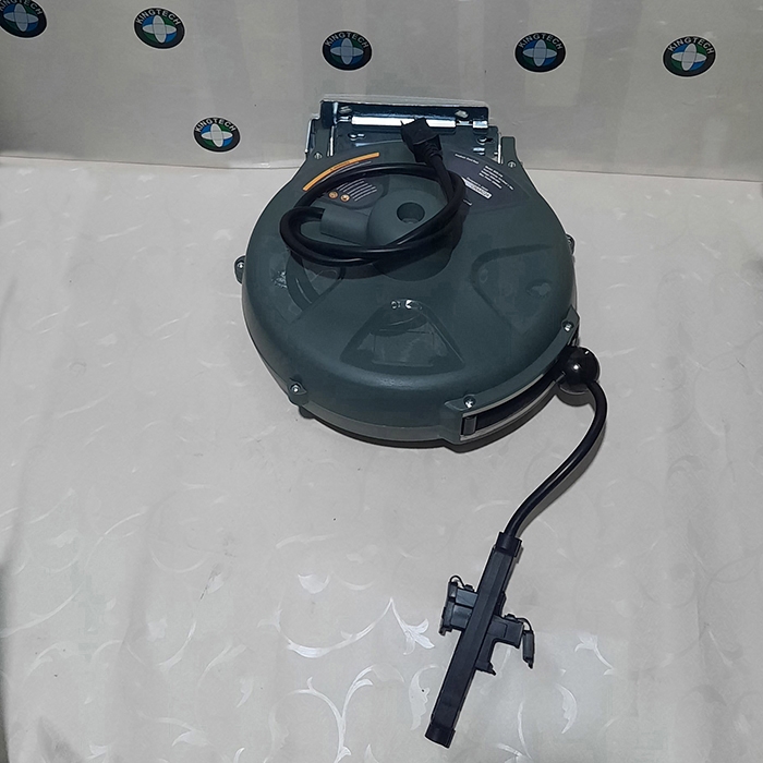 cuon-day-dien-tu-rut-kawasami-scs-310