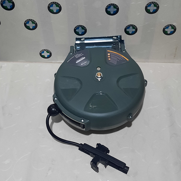 Cuộn dây điện tự rút Kawasami SCS-310 Cuộn dây điện tự rút Kawasami SCS-310