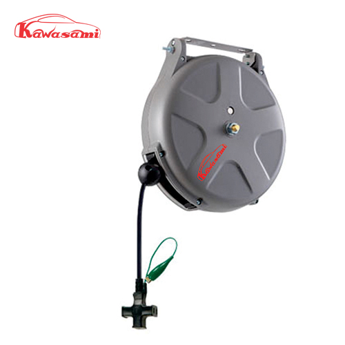 cuon-day-dien-tu-rut-kawasami-scs-315