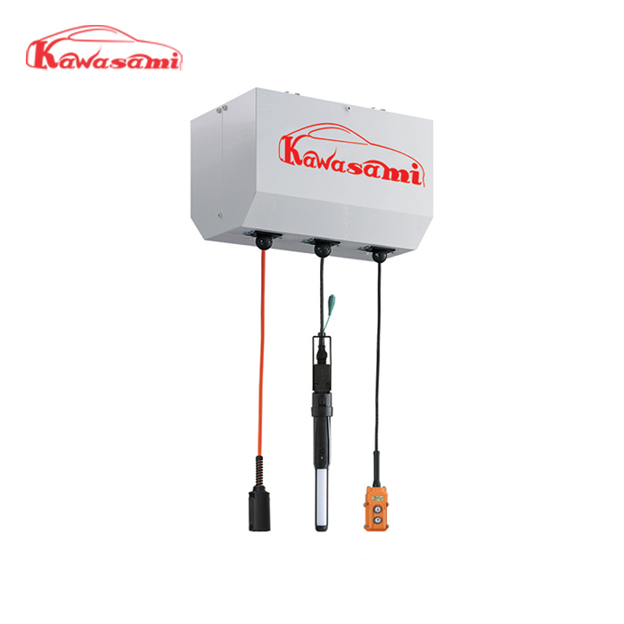 cuon-day-tu-rut-ket-hop-kawasami-sb-3p