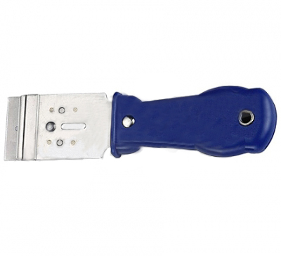 jtc-5626-window-scraper