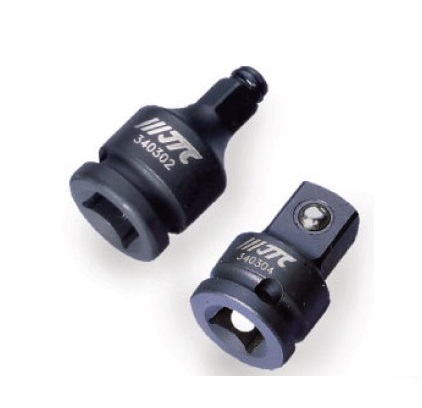 jtc-340304-impact-adapter-f3-8xm1-2