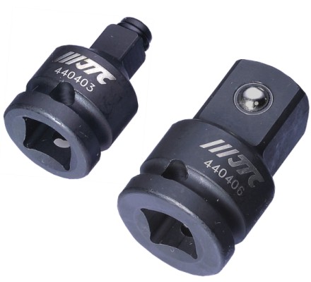 jtc-440403-impact-adapter-f1-2xm3-8