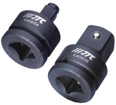 jtc-640608-impact-adapter-f3-4xm1