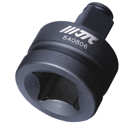 jtc-840806-impact-adapter-f1xm3-4