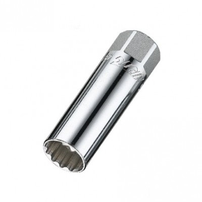 jtc-4730-14mm-spark-socket-12pt-leaf-spring