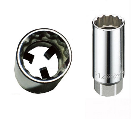 jtc-4813-21mm-spark-socket-12pt-leaf-spring-