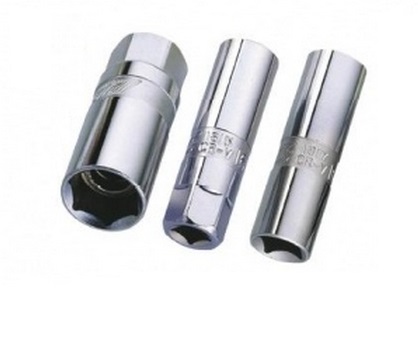 jtc-1817-magnetic-spark-plug-sockets-1-2x16mm