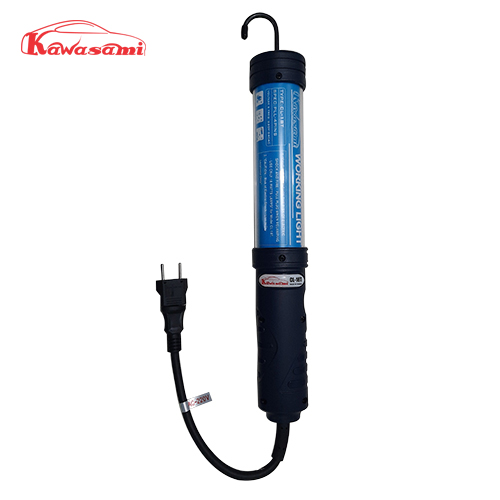 den-soi-gam-kawasami-cl-18t