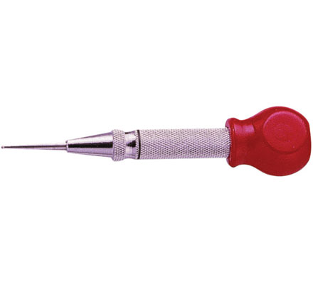 jtc-27-automatic-center-punch