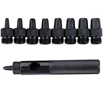 jtc-3216-replaceable-punch-set