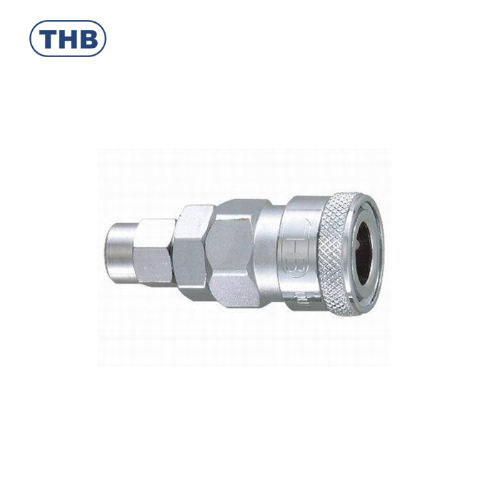 giac-noi-nhanh-khi-nen-thb-30spa