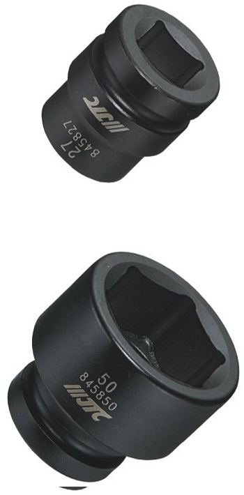 jtc-845819-845890-1-impact-socket-6pt