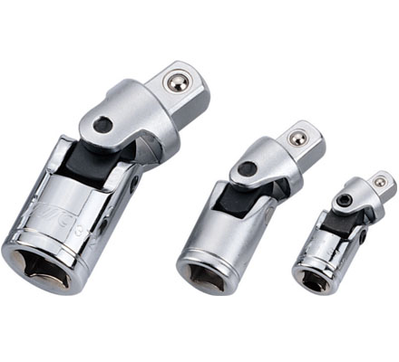 jtc-3721-universal-joint