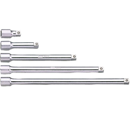 jtc-3606-3616-3-8-dr.-extension-bar