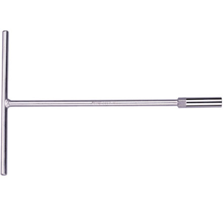 jtc-3655-3662-t-handle-socket-wernch