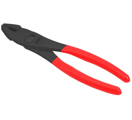 jtc-34278-slip-joint-pliers