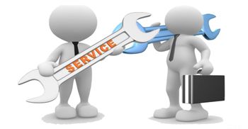 tuyen-nhan-vien-ky-thuat-lap-dat-bao-tri