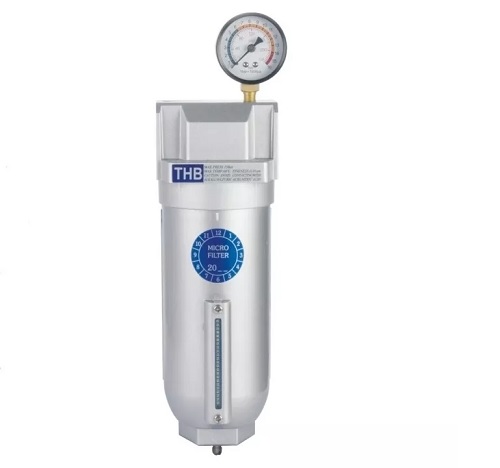 loc-khi-loc-dau-tinh-he-thong-khi-nen-cho-phong-son-goc-nuoc-fm964a