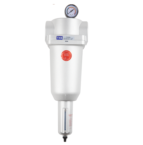 loc-tho-cho-may-nen-khi-f160-14a-1.5filter-thb
