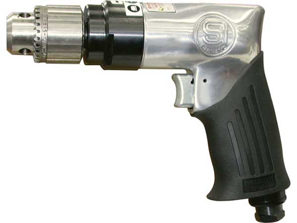 air-drill-shinano-si-5300a