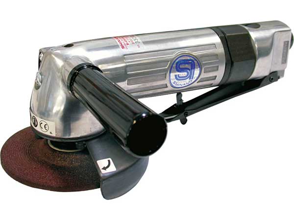 disc-grinder-shinano-si-2500l