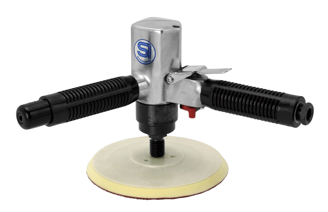 light-sander-polisher-shinano-si-2405