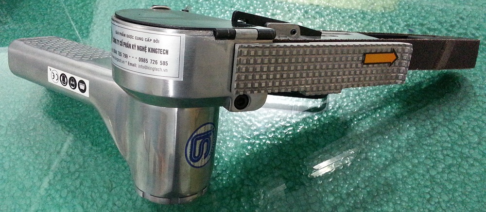 Máy mài dây shinano SI-2800 Máy mài dây shinano SI-2800