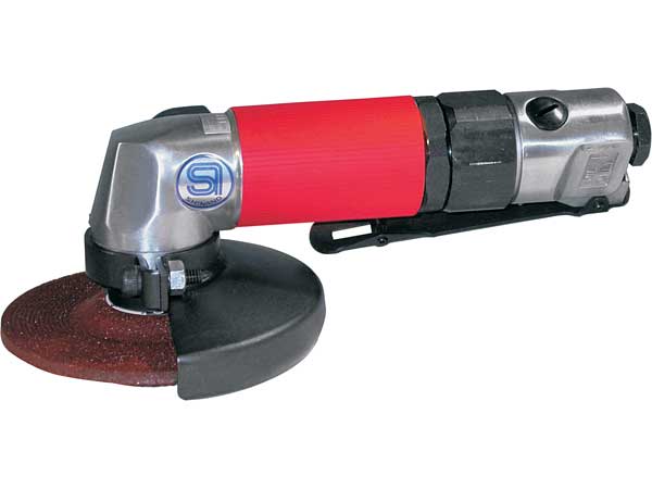 100mm-disc-grinder-si-2501l-2501