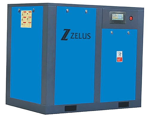 may-nen-khi-truc-vit-20kp-15kw