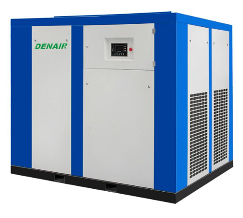 may-nen-khi-truc-vit-denair-110kw-150hp-da-110