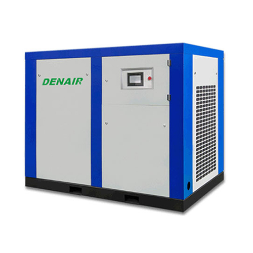 may-nen-khi-truc-vit-dennair-da-37g