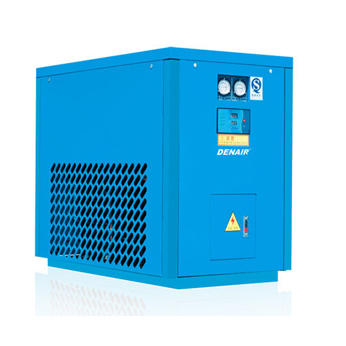 may-say-khi-denair-dad-3htf