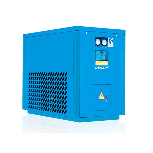 may-say-khi-denair-dad-8htf