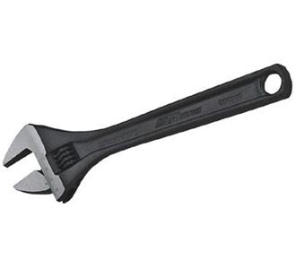 jtc-35086-heavy-duty-adjustable-wrench