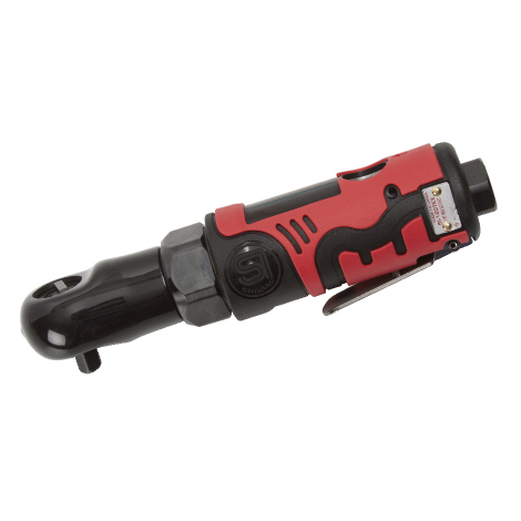 sung-van-oc-tay-ngang