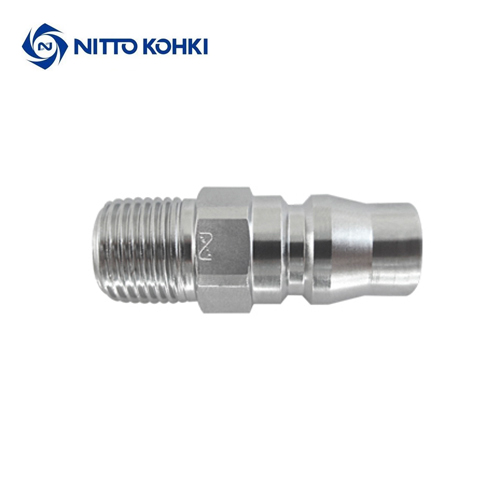 rac-noi-nhanh-duc-1-4-dung-khi-nen-mot-dau-ren-ngoai-20pm