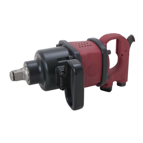 impact-wrench-1”-shinano-si-1870