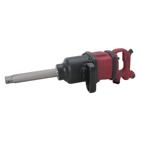 impact-wrench-1”-shinano-si-1888