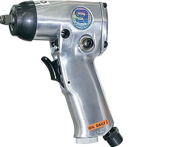 si-1355-3-8-impact-wrench-shinano