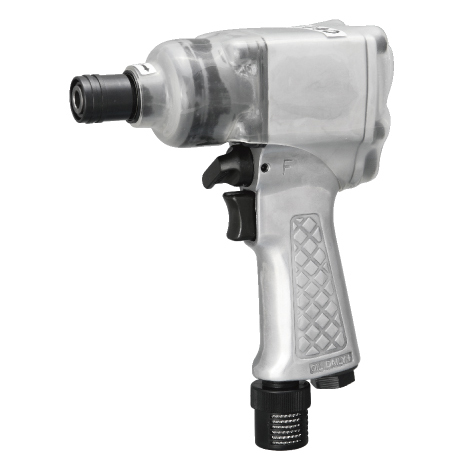 drivers---impact-driver-shinano-si-1365d