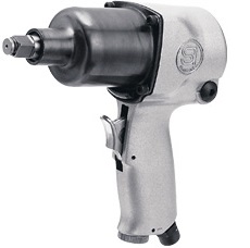 1-2-impact-wrench-shinano-si-1420t