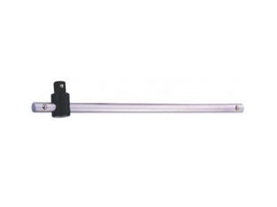 jtc-3729-sliding-t-bar